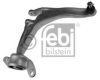 FEBI BILSTEIN 42148 Track Control Arm